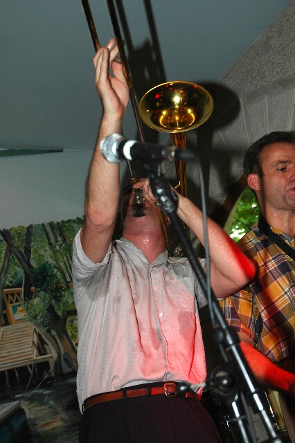 min 2006 05 14 guinguette mp 111
